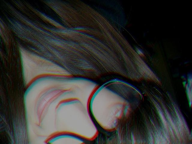 Wpis ogarnijcienas