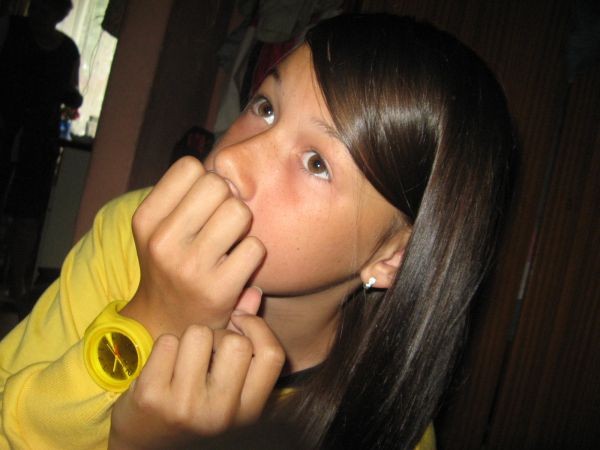 Wpis malinkaaxddd