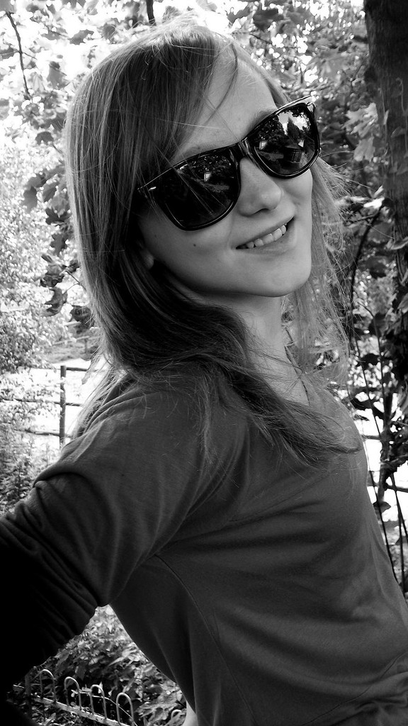 Wpis juuustyna