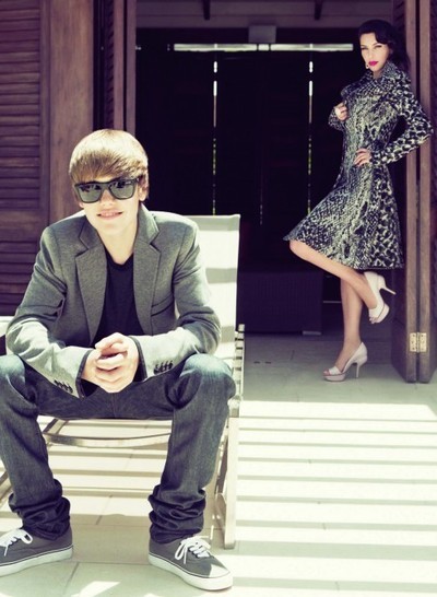 Wpis justinmm