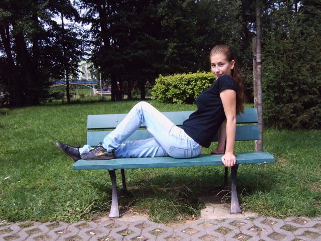 Aj tam , aj tam :P