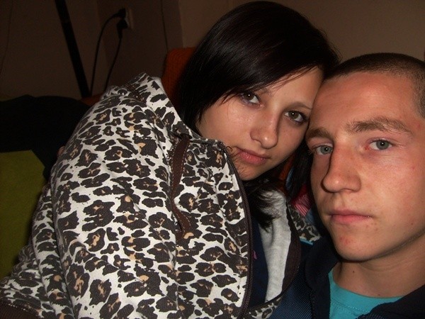 Zee Skaarbem!!;* KoOocham;*