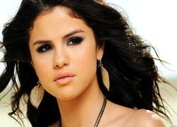 Selena