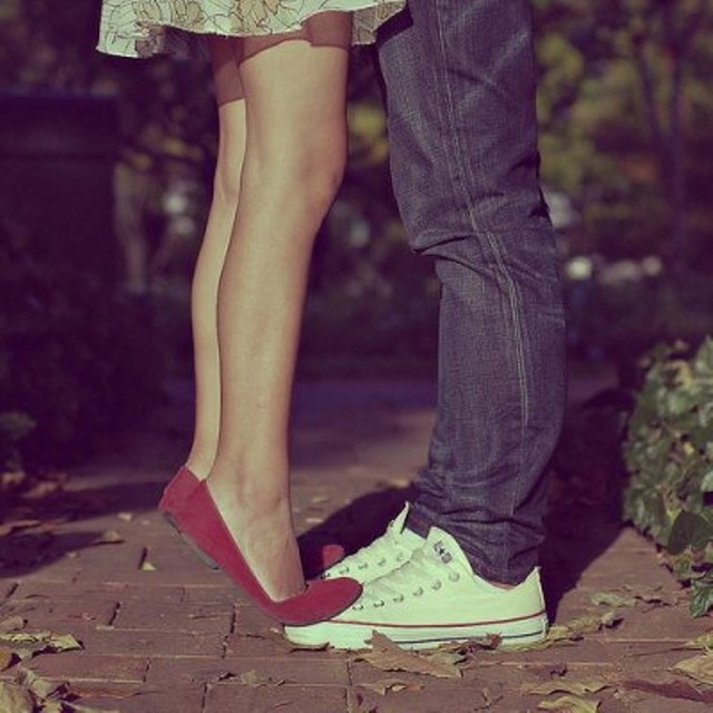 Wpis loveisbrutal