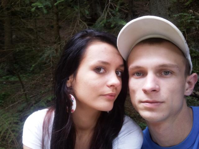 Z Koteczkiem : ** 