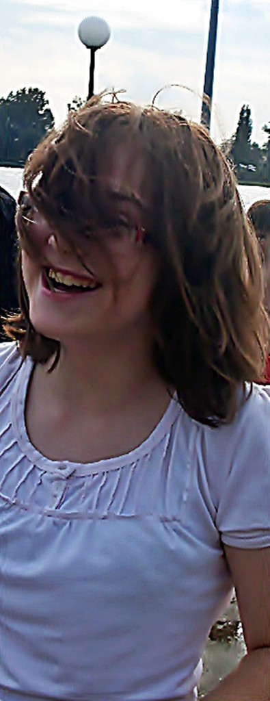 Wpis paauulliinaa