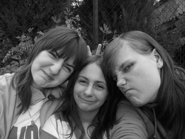 Wpis peacenes