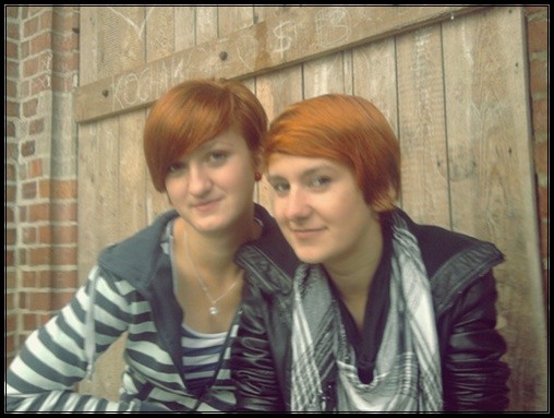 z Agat. ;*
