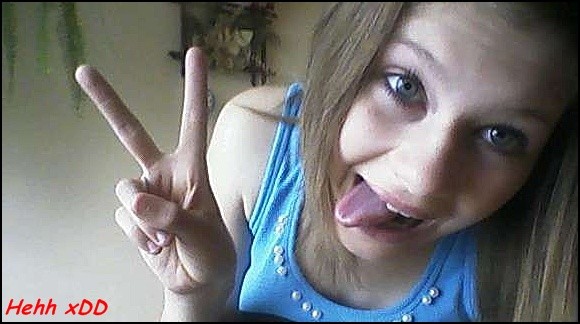 Wpis paulinka1234567890xd