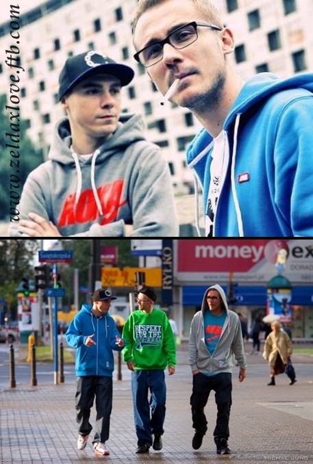 pezet__maolat xd.