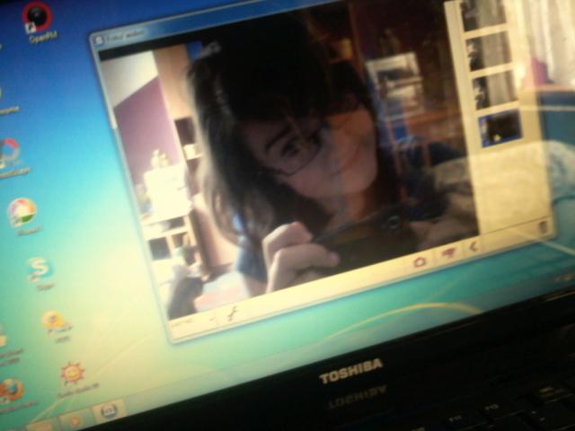 Wpis znanapodwielomaxdd
