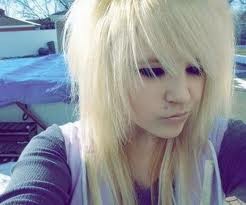 Wpis margolciaax3