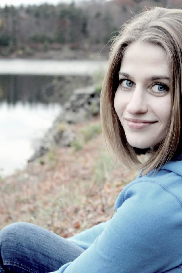 Malgorzata 