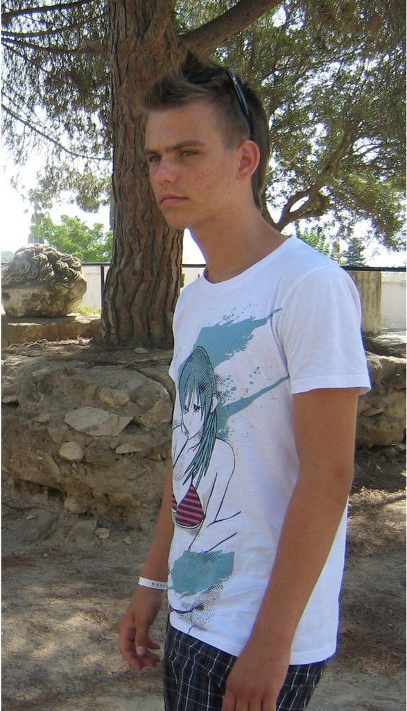 Mada faka   ; D