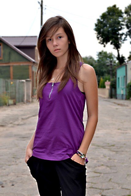 mks.ksdarsu