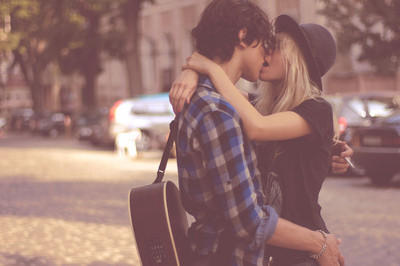 Wpis myliveiscrazy