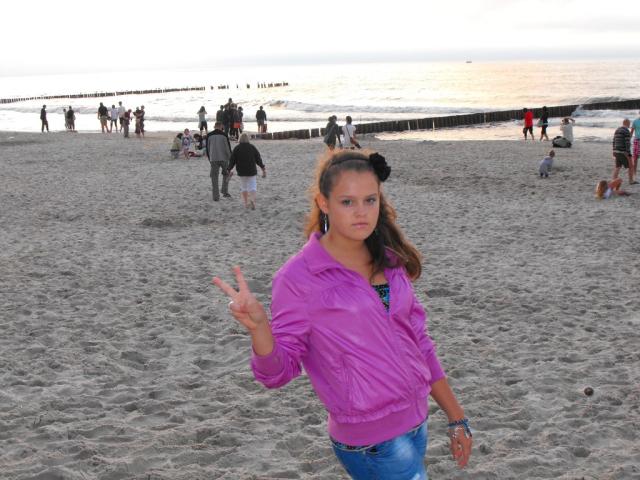 Na play :)))