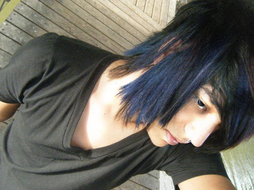 Wpis adrianlowed