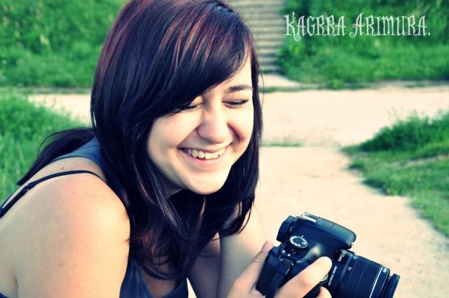 Wpis adriannazuo