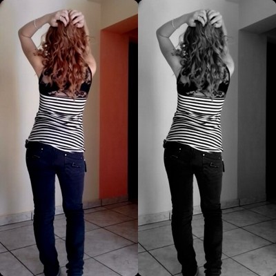 Wpis tajedynaxxx