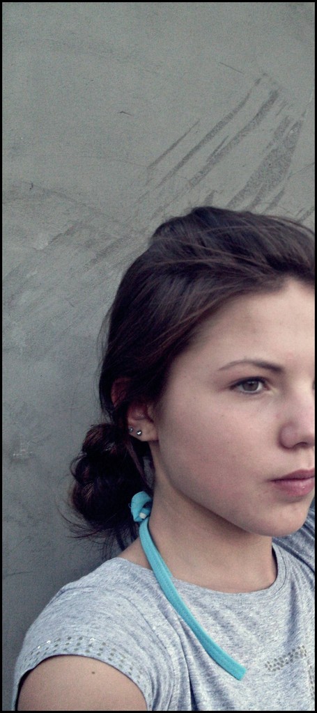 Wpis kochamcie98