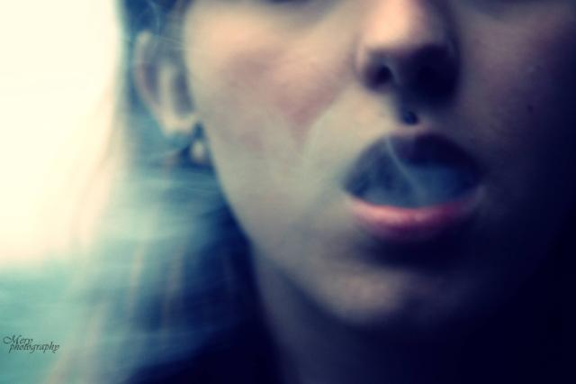 Wpis repeatafterme
