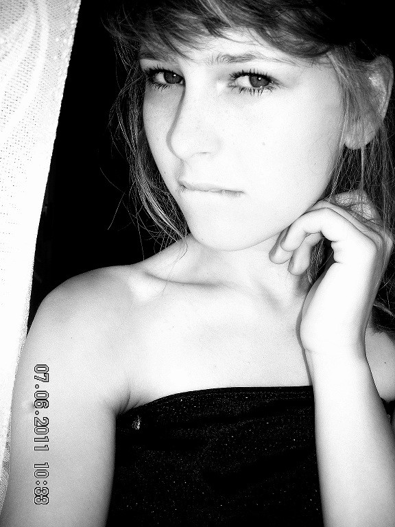 Warrrrga. ;p