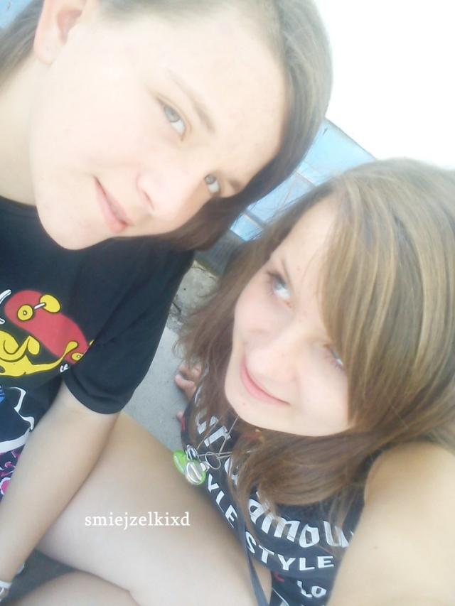 Wpis smiejzelkixd