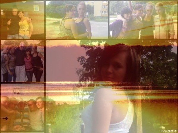z morduskami ; *