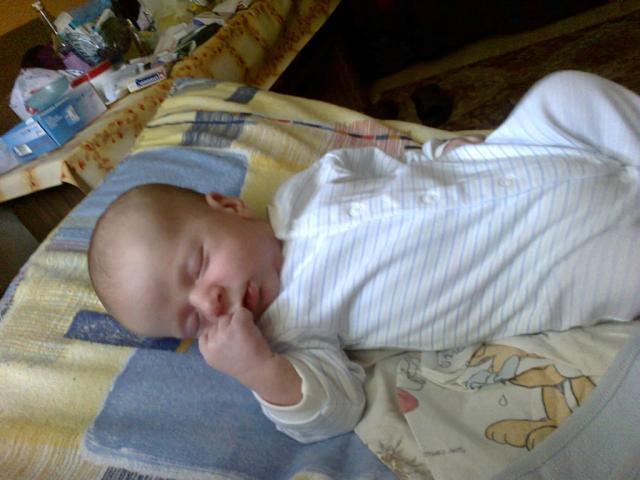 Nasz Bartu;** 