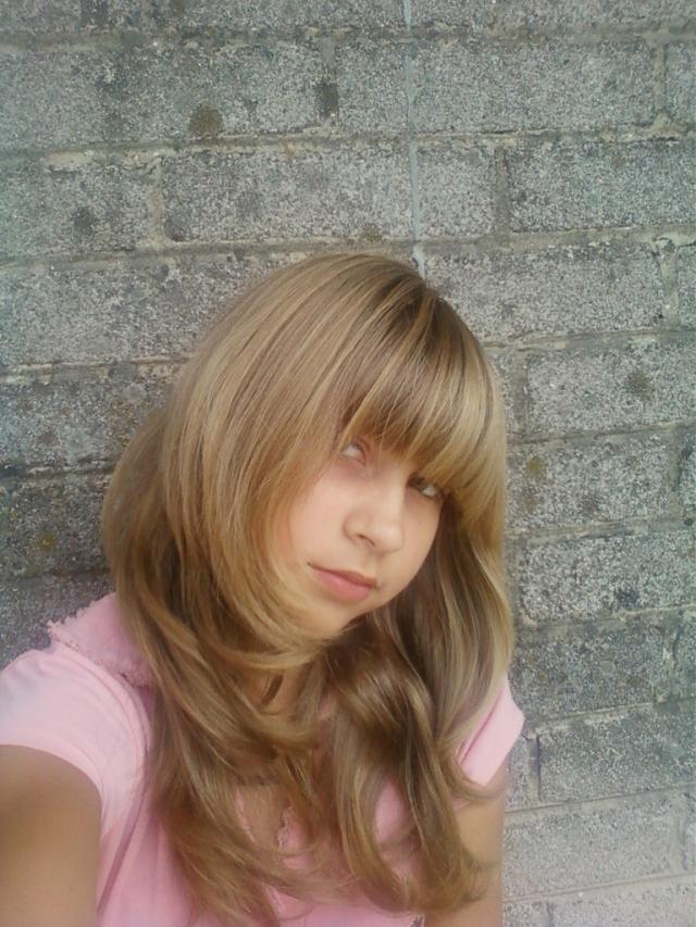 xd:*