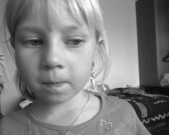 Katrin Barusevic ; *
