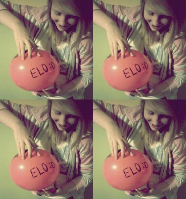 elo.