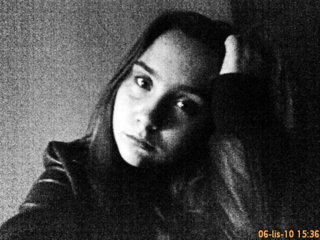 Wpis gabigabigaba