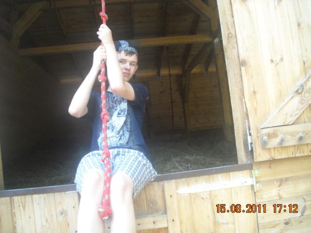 Wpis szymon0605