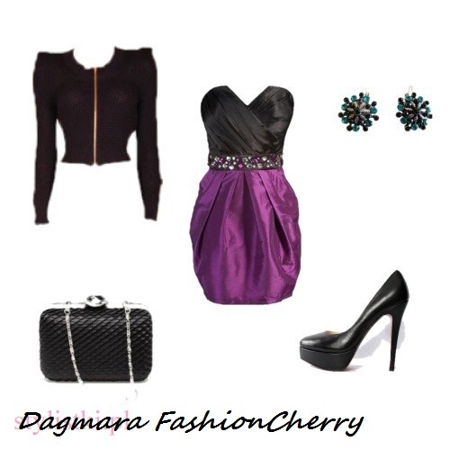 Wpis fashioncherry