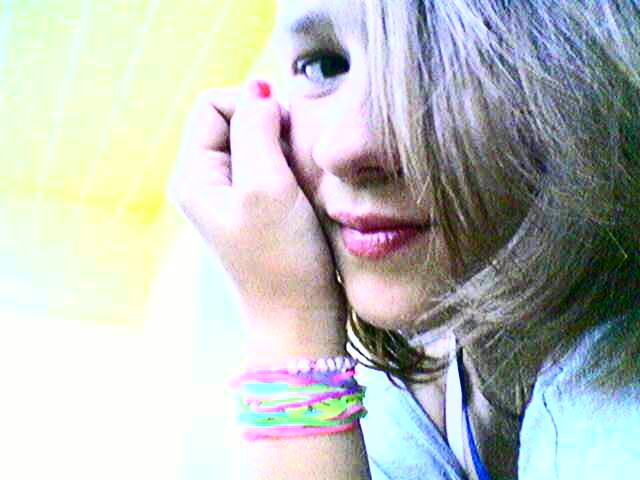 Wpis truskawkowapink