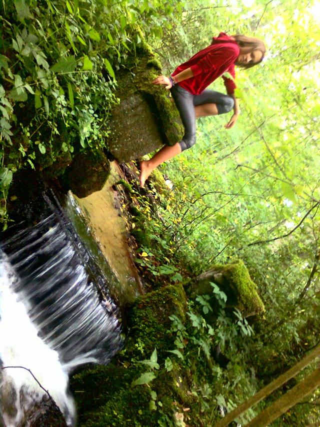 Wpis truskawkowapink
