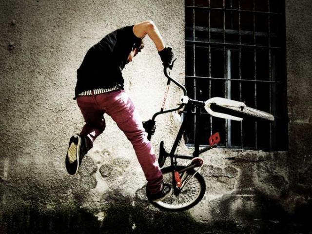 Wpis olivier002