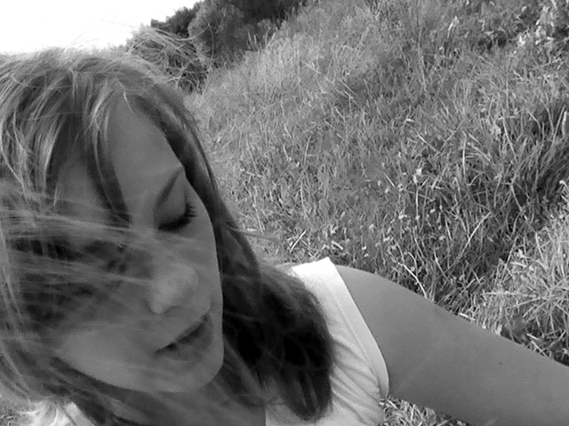 Wpis ejcioto