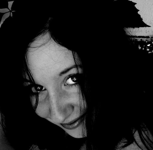 hyhy.