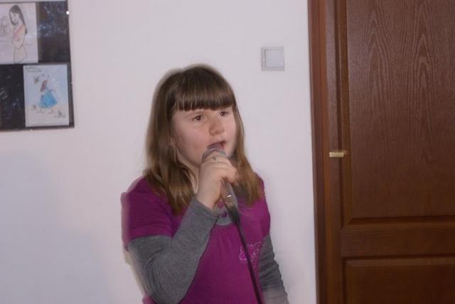 Ahaa . < 3