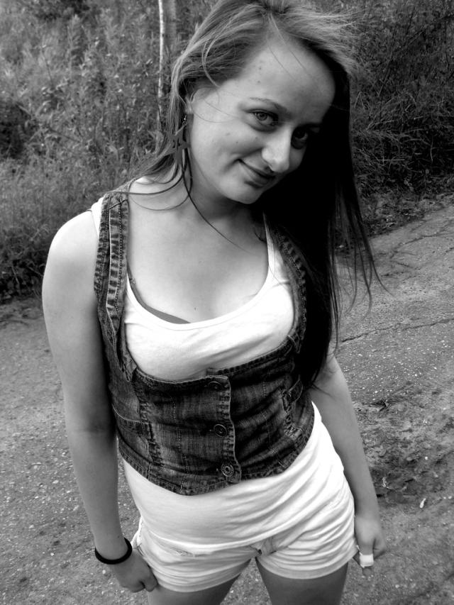 Wpis aaandzelkaaa