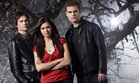 Wpis iheartvampirediaries