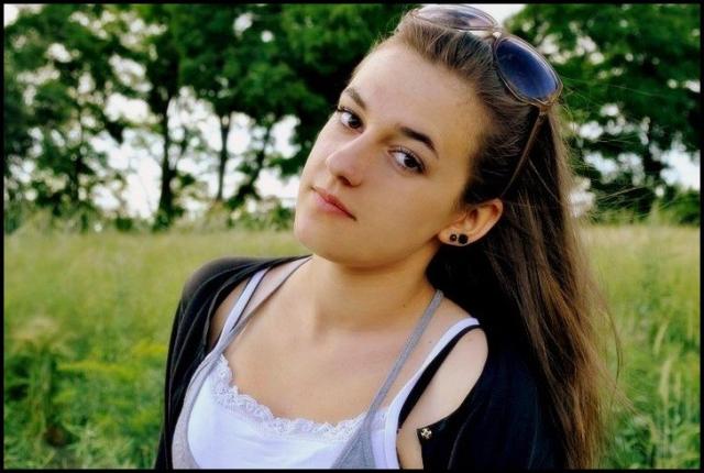 Wpis magdalenka0209