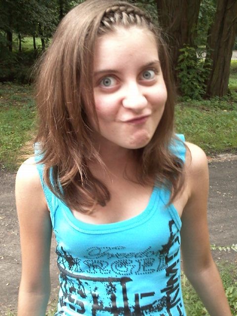 Wpis milianka