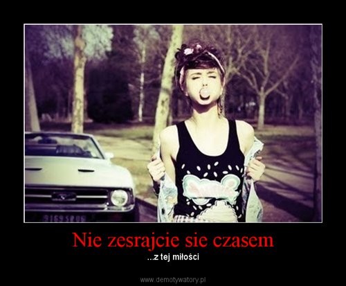 Na wstpie ...