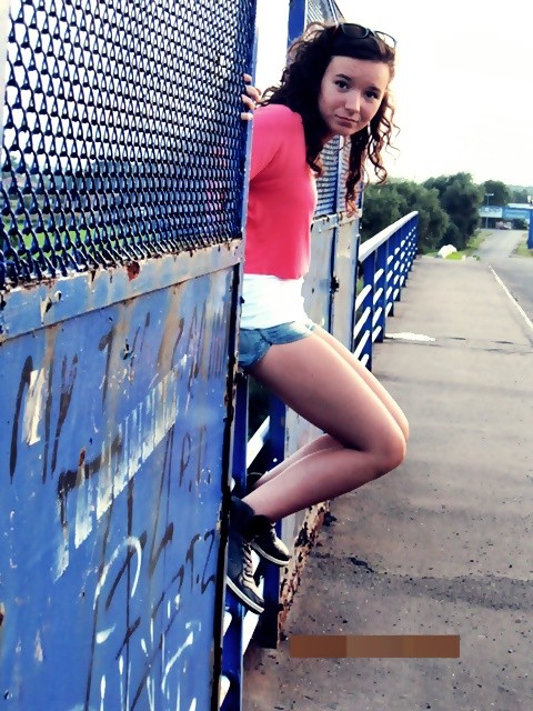 Wpis badxgirls13