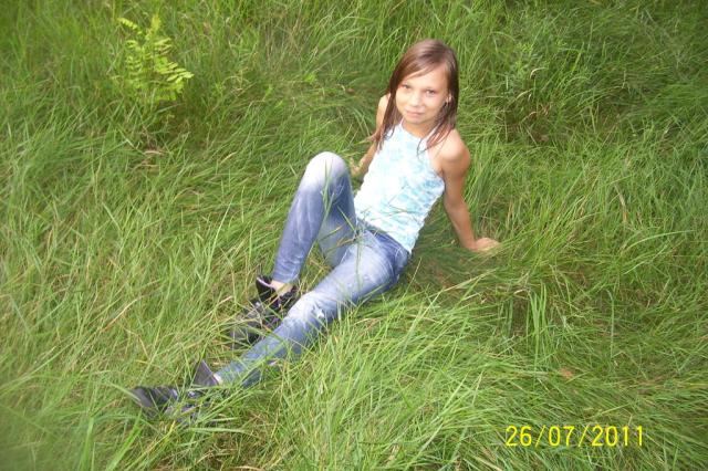 ale wygodnie...