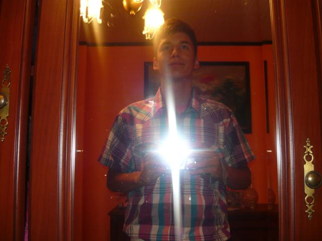 Wpis damian140793